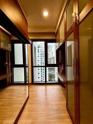 Ardmore Park (D10), Condominium #555344261